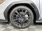 2026 Subaru WRX Base