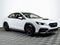 2026 Subaru WRX Base