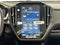 2026 Subaru WRX Base