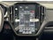 2026 Subaru WRX Base