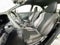 2026 Subaru WRX Base