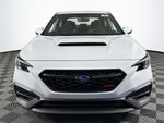 2026 Subaru WRX Base