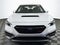 2026 Subaru WRX Base