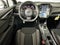 2026 Subaru WRX Base