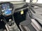 2026 Subaru WRX Base
