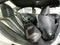 2026 Subaru WRX Base