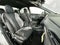 2026 Subaru WRX Base
