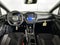 2026 Subaru WRX Base