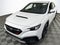 2026 Subaru WRX Base