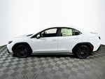 2026 Subaru WRX Base