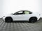2026 Subaru WRX Base