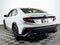 2026 Subaru WRX Base