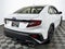 2026 Subaru WRX Base