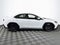 2026 Subaru WRX Base