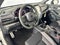 2026 Subaru WRX Base