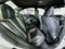 2026 Subaru WRX Base