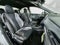 2026 Subaru WRX Base
