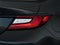 2027 Subaru BRZ Limited