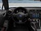 2027 Subaru BRZ Limited