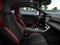 2027 Subaru BRZ Limited