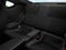 2027 Subaru BRZ Limited