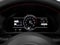 2027 Subaru BRZ Limited