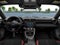 2027 Subaru BRZ Limited