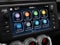 2027 Subaru BRZ Limited