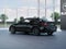 2027 Subaru BRZ Limited
