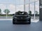 2027 Subaru BRZ Limited