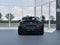 2027 Subaru BRZ Limited
