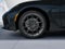 2027 Subaru BRZ Limited