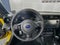 2026 Subaru BRZ Series. Yellow
