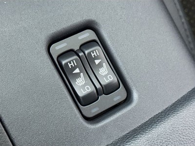 2026 Subaru BRZ Series. Yellow