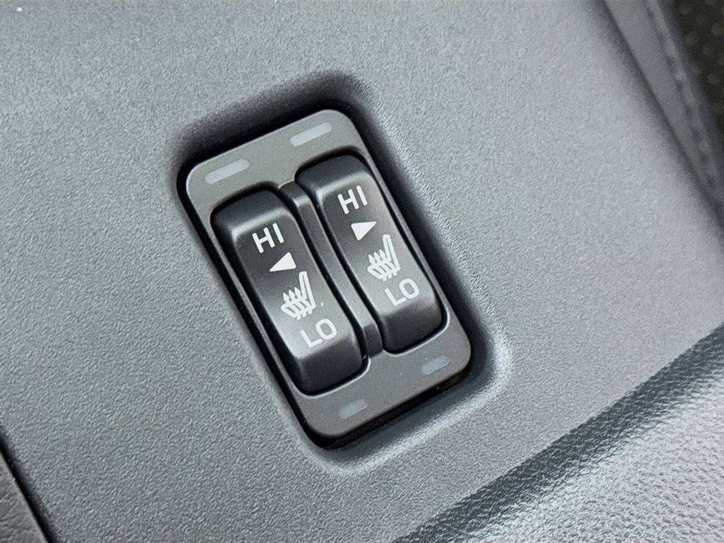 2026 Subaru BRZ Series. Yellow