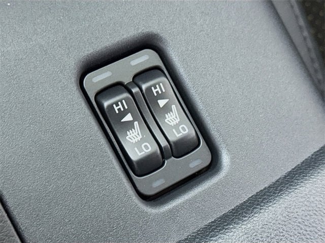 2026 Subaru BRZ Series. Yellow