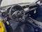 2026 Subaru BRZ Series. Yellow