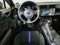 2026 Subaru BRZ tS