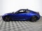 2026 Subaru BRZ tS