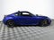 2026 Subaru BRZ tS