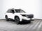 2025 Subaru FORESTER Premium Hybrid