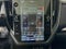 2025 Subaru FORESTER Premium Hybrid
