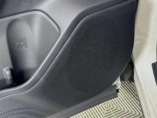 2025 Subaru FORESTER Premium Hybrid