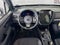 2025 Subaru FORESTER Premium Hybrid