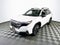 2025 Subaru FORESTER Premium Hybrid