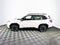 2025 Subaru FORESTER Premium Hybrid