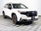 2025 Subaru FORESTER Sport Hybrid