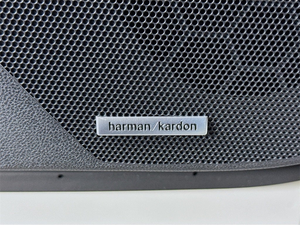 2025 Subaru FORESTER Sport Hybrid