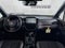 2025 Subaru FORESTER Sport Hybrid