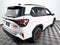 2025 Subaru FORESTER Sport Hybrid